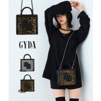 ELGAES | EGLB0004992