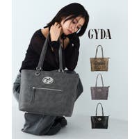 ELGAES（エルゲイス）のバッグ・鞄/トートバッグ