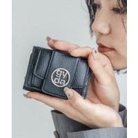 ELGAES | EGLB0000055