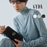 ELGAES（エルゲイス）の財布/長財布