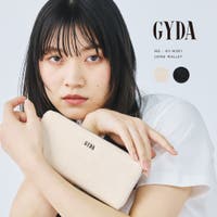 ELGAES（エルゲイス）の財布/長財布