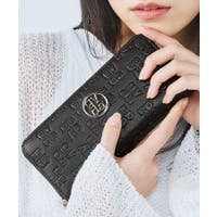 ELGAES | EGLB0000086