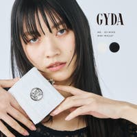 ELGAES（エルゲイス）の財布/二つ折り財布