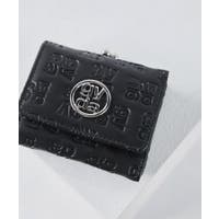 ELGAES | EGLB0000087