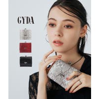 ELGAES（エルゲイス）の財布/財布全般