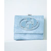 ELGAES（エルゲイス）の財布/財布全般