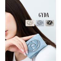 ELGAES | EGLB0004829