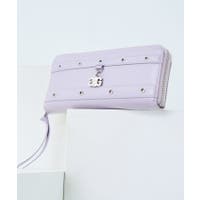 ELGAES（エルゲイス）の財布/長財布