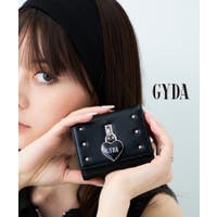 ELGAES（エルゲイス）の財布/財布全般