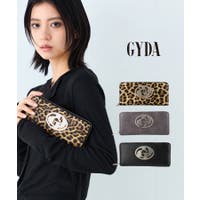 ELGAES | EGLB0004929