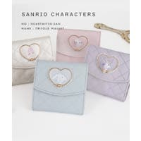 ELGAES | EGLB0004899