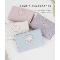 ELGAES | EGLB0004900