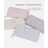 ELGAES | EGLB0004901