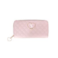 ELGAES（エルゲイス）の財布/長財布