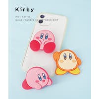 ELGAES | EGLB0004895