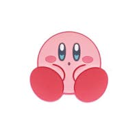 ELGAES | EGLB0004895