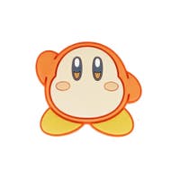 ELGAES | EGLB0004895