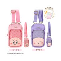 ELGAES（エルゲイス）の小物/スマートフォン・タブレット関連グッズ