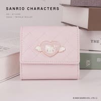 ELGAES（エルゲイス）の財布/財布全般