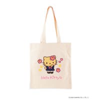 ELGAES（エルゲイス）のバッグ・鞄/トートバッグ