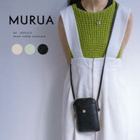 ELGAES（エルゲイス）のバッグ・鞄/ショルダーバッグ
