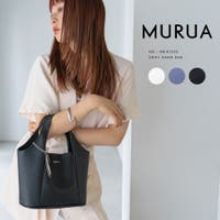 ELGAES（エルゲイス）のバッグ・鞄/ハンドバッグ