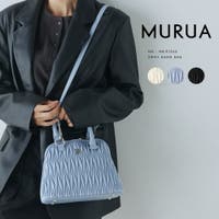 ELGAES（エルゲイス）のバッグ・鞄/ハンドバッグ