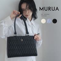 ELGAES（エルゲイス）のバッグ・鞄/トートバッグ