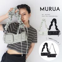 ELGAES（エルゲイス）のバッグ・鞄/ハンドバッグ