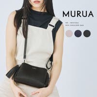 ELGAES（エルゲイス）のバッグ・鞄/ショルダーバッグ