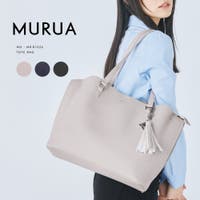 ELGAES（エルゲイス）のバッグ・鞄/トートバッグ