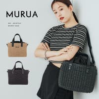ELGAES（エルゲイス）のバッグ・鞄/トートバッグ