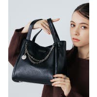 ELGAES | EGLB0000235