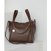 ELGAES | EGLB0000235