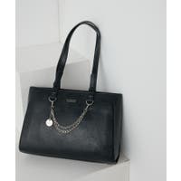 ELGAES | EGLB0000236