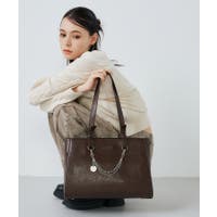 ELGAES | EGLB0000236