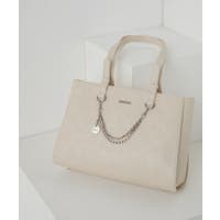 ELGAES | EGLB0000236