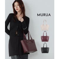 ELGAES（エルゲイス）のバッグ・鞄/トートバッグ