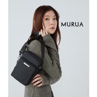 ELGAES（エルゲイス）のバッグ・鞄/ショルダーバッグ