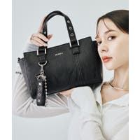 ELGAES | EGLB0000349