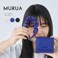 ELGAES（エルゲイス）の財布/二つ折り財布