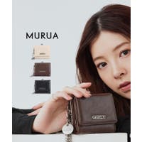 ELGAES（エルゲイス）の財布/財布全般