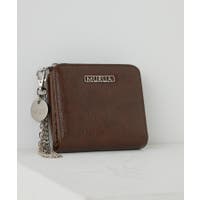 ELGAES | EGLB0000233