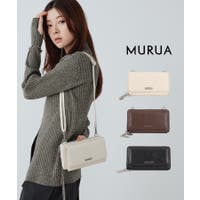 ELGAES（エルゲイス）の財布/その他財布