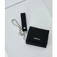 ELGAES | EGLB0000348