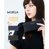 ELGAES | EGLB0004850