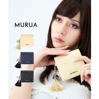 ELGAES | EGLB0004851