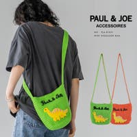 ELGAES（エルゲイス）のバッグ・鞄/ショルダーバッグ