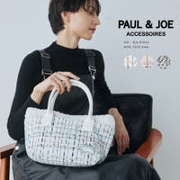 ELGAES（エルゲイス）のバッグ・鞄/トートバッグ