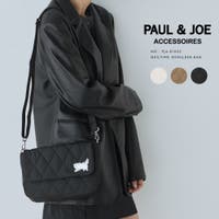 ELGAES（エルゲイス）のバッグ・鞄/ショルダーバッグ